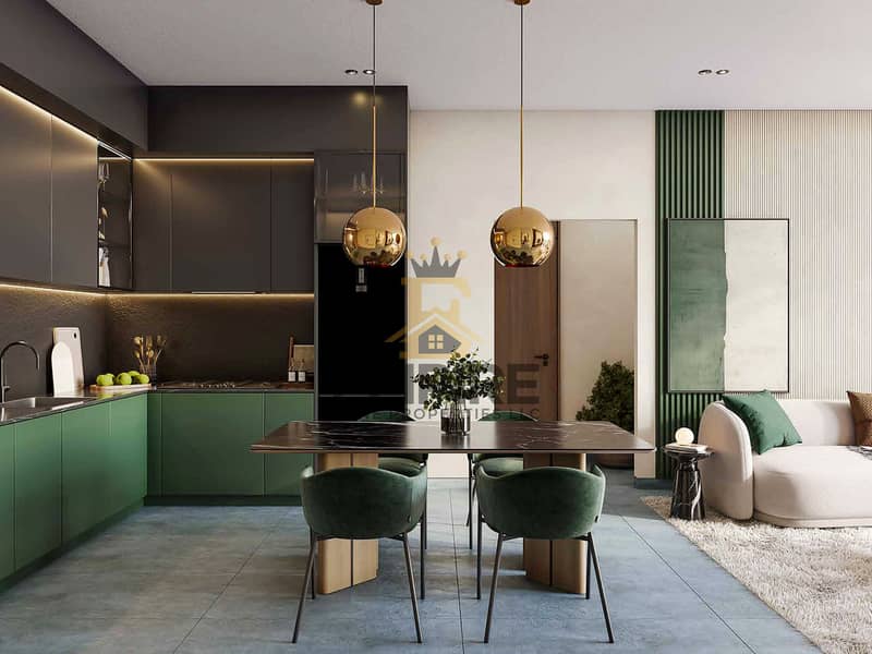 10 Miorah-10-kitchen-dining. jpg