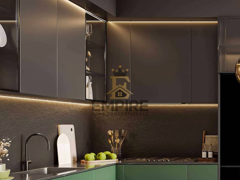 11 Miorah-11-kitchen-detail. jpg