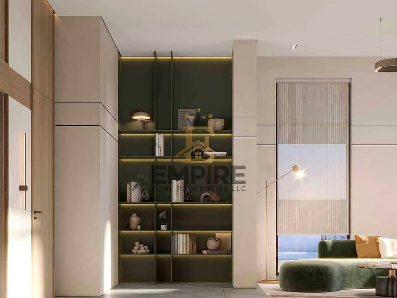 12 Miorah-07-lobby-entrance. jpg