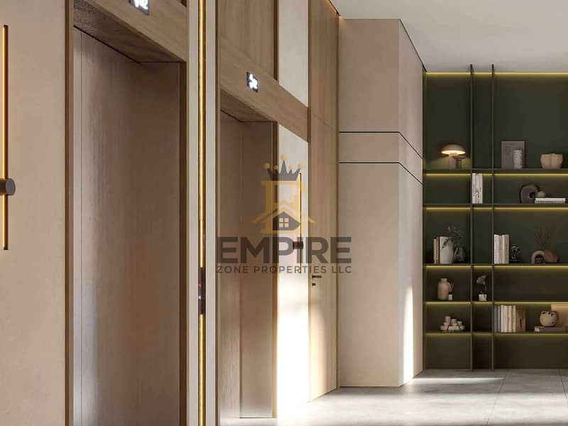 13 Miorah-08-lobby-lifts. jpg