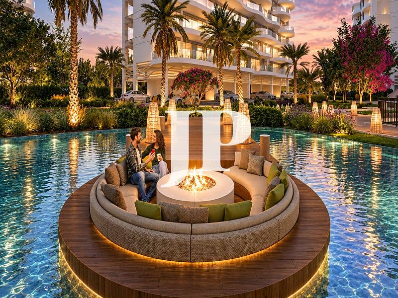 DAMAC SORRENTO (12). jpg DAMAC SORRENTO (12). jpg