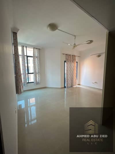 1 Camera Appartamento in affitto a Al Nuaimiya, Ajman - WhatsApp Image 2026-10-21 at 5.25. 53 PM (1). jpeg 1 Camera Appartamento in affitto a Al Nuaimiya, Ajman - WhatsApp Image 2026-10-21 at 5.25. 53 PM (1). jpeg