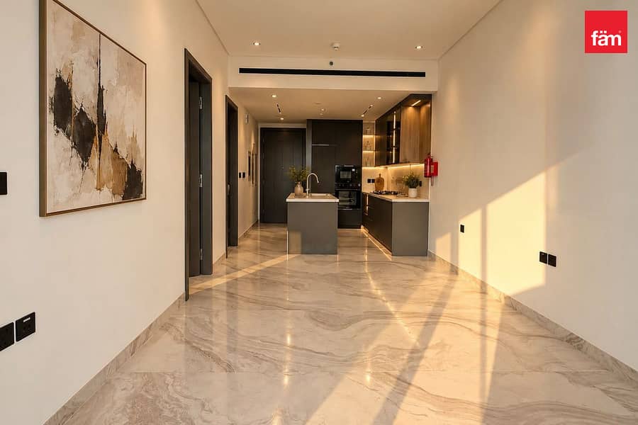 位于阿尔扬街区,48 园景公寓 1 卧室的公寓 74999 AED - 16947062 位于阿尔扬街区,48 园景公寓 1 卧室的公寓 74999 AED - 16947062