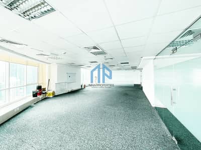 Office zum Miete in Jumeirah Lake Towers (JLT), Dubai - Büro in Jumeirah Lake Towers (JLT),JLT Cluster C,Fortune Tower, 225000 AED - 16947068 Office zum Miete in Jumeirah Lake Towers (JLT), Dubai - Büro in Jumeirah Lake Towers (JLT),JLT Cluster C,Fortune Tower, 225000 AED - 16947068