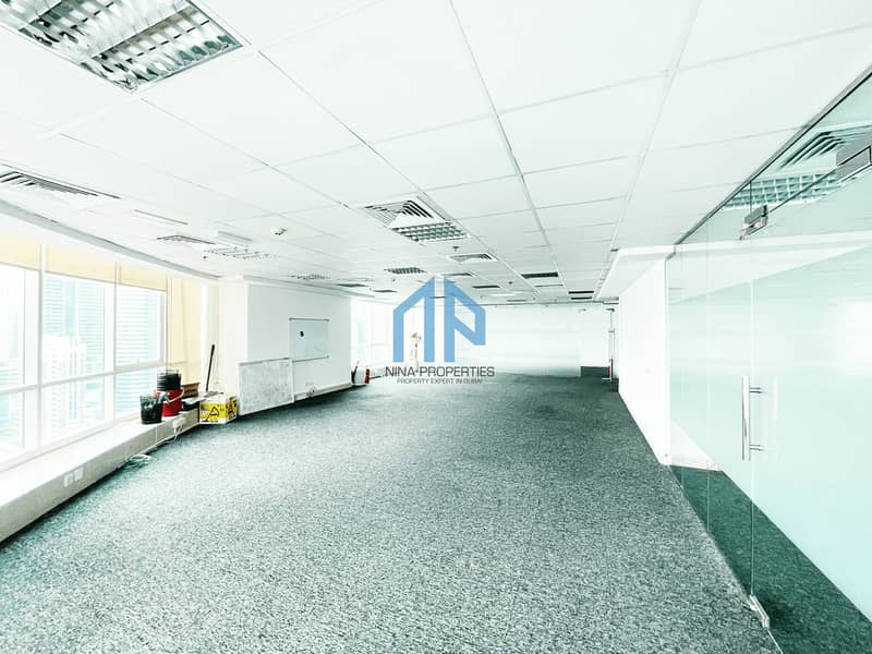 Büro in Jumeirah Lake Towers (JLT),JLT Cluster C,Fortune Tower, 225000 AED - 16947068 Büro in Jumeirah Lake Towers (JLT),JLT Cluster C,Fortune Tower, 225000 AED - 16947068