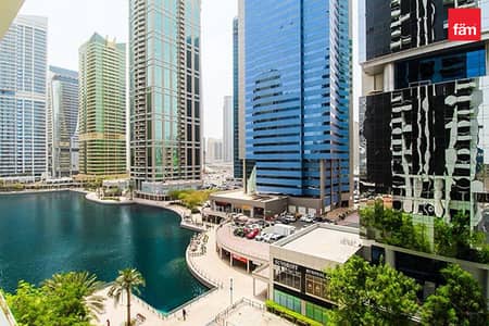2 Camere Appartamento in affitto a Jumeirah Lake Towers (JLT), Dubai - Appartamento a Jumeirah Lake Towers (JLT),JLT Cluster G,Dubai Arch Tower, 2 camere da letto, 120000 AED - 16947066 2 Camere Appartamento in affitto a Jumeirah Lake Towers (JLT), Dubai - Appartamento a Jumeirah Lake Towers (JLT),JLT Cluster G,Dubai Arch Tower, 2 camere da letto, 120000 AED - 16947066