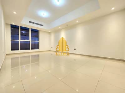 2 Schlafzimmer Wohnung zum Miete in Corniche Area, Abu Dhabi - 869089528-1066x800. webp 2 Schlafzimmer Wohnung zum Miete in Corniche Area, Abu Dhabi - 869089528-1066x800. webp