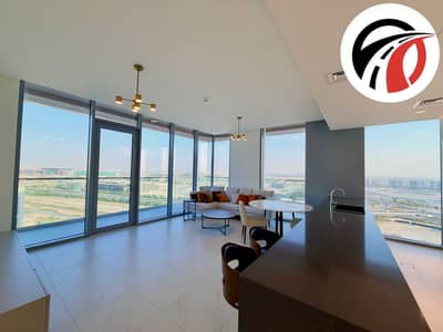 2 Bedroom Apartment for Rent in Mohammed Bin Rashid City (MBR City), Dubai - IMG_0254. jpg 2 Bedroom Apartment for Rent in Mohammed Bin Rashid City (MBR City), Dubai - IMG_0254. jpg