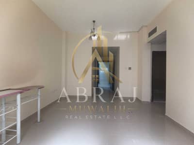 1 Bedroom Apartment for Rent in Muwaileh, Sharjah - 1000105661. jpg