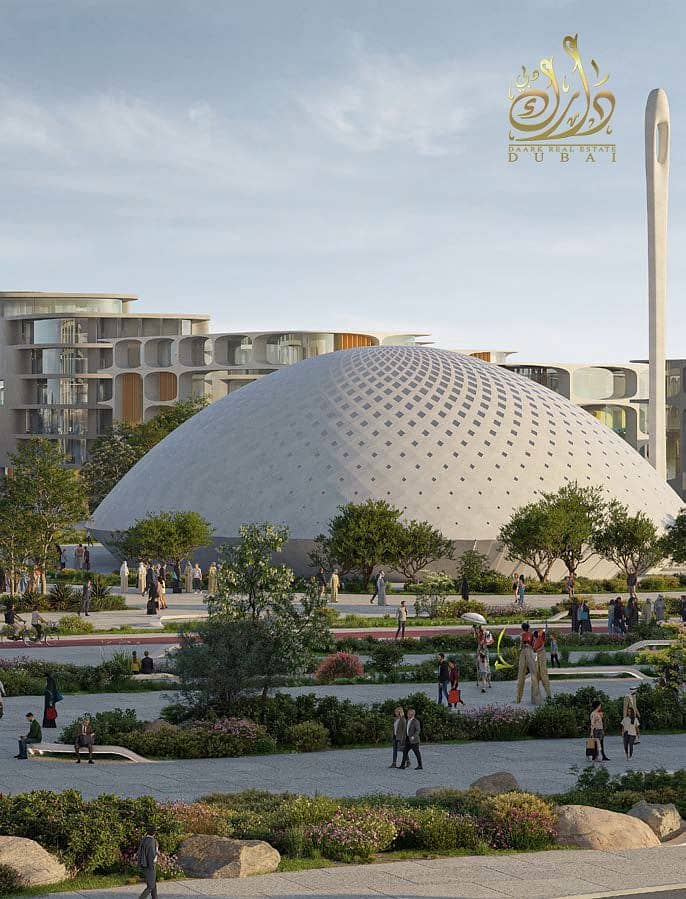 10 WhatsApp Image 2026-10-22 at 1.02. 44 PM (7). jpeg