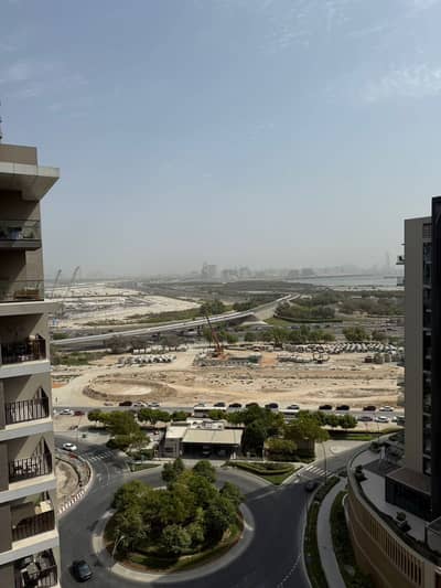 1 Camera Appartamento in affitto a Sobha Hartland, Dubai - PHOTO-2025-08-21-16-41-37_2. jpg 1 Camera Appartamento in affitto a Sobha Hartland, Dubai - PHOTO-2025-08-21-16-41-37_2. jpg