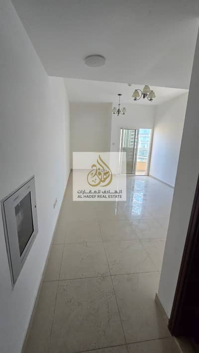 1 habitación Apartamento para en Alquiler en Al Nuaimiya, Ajman - WhatsApp Image 2026-10-22 at 3.33. 26 PM. jpeg