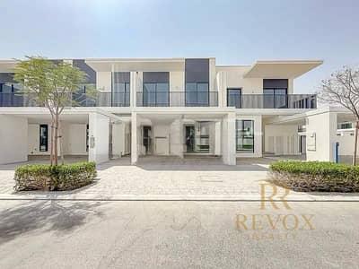 3 Camere Villa in affitto a The Valley by Emaar, Dubai - WhatsApp Image 2026-10-21 at 12.56. 43 PM (10). jpeg 3 Camere Villa in affitto a The Valley by Emaar, Dubai - WhatsApp Image 2026-10-21 at 12.56. 43 PM (10). jpeg