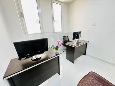 Office zum Miete in Deira, Dubai - 44c2757e-8a9b-437b-b018-c7a631ec9ce7. jpg Office zum Miete in Deira, Dubai - 44c2757e-8a9b-437b-b018-c7a631ec9ce7. jpg