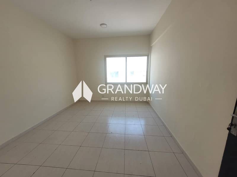 2 Premium 2BR Apartment I Great Value I Deira — photo 2