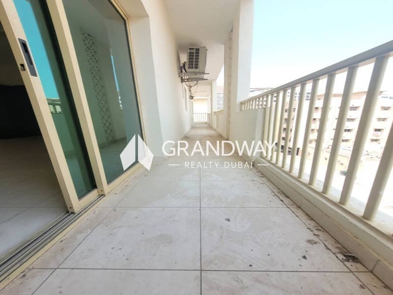 3 Premium 2BR Apartment I Great Value I Deira — photo 3