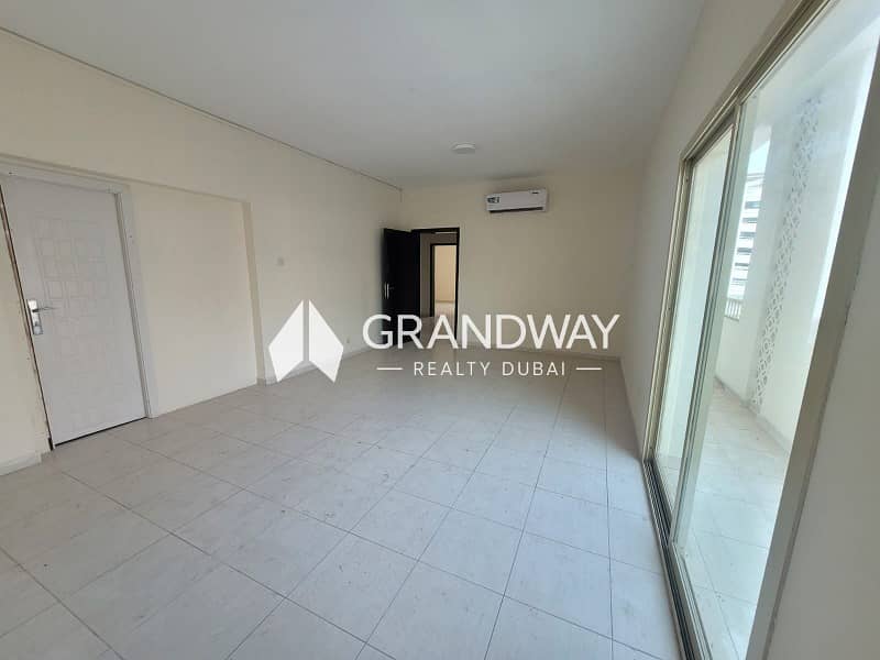 7 Premium 2BR Apartment I Great Value I Deira — photo 7