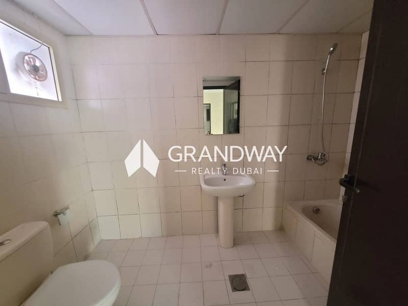 8 Premium 2BR Apartment I Great Value I Deira — photo 8