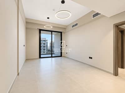 2 Camere Appartamento in affitto a Dubai Sports City, Dubai - Appartamento a Dubai Sports City,Golf Vista Heights, 2 camere da letto, 110000 AED - 16947088 2 Camere Appartamento in affitto a Dubai Sports City, Dubai - Appartamento a Dubai Sports City,Golf Vista Heights, 2 camere da letto, 110000 AED - 16947088