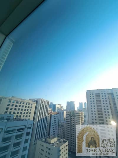 阿尔马贾兹， 夏尔迦 2 卧室单位待租 - WhatsApp Image 2026-10-22 at 3.47. 34 AM. jpeg