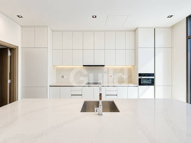 8 Image 8