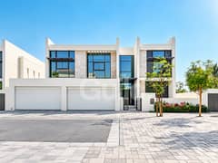 6 Beds | Large | Modern | Pool | Spacious