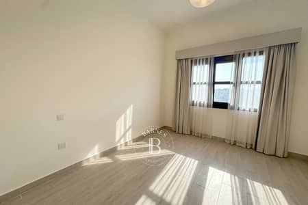 3 Schlafzimmer Wohnung zum Miete in Jumeirah Golf Estates, Dubai - Wohnung in Jumeirah Golf Estates，Al Andalus，Al Andalus Tower F, 3 schlafzimmer, 200000 AED - 16947109