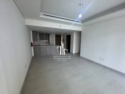 1 habitación Apartamento para en Alquiler en City Walk, Dubai - Apartamento en City Walk，Central Park，Laurel, 1 dormitorio, 135000 AED - 16947112