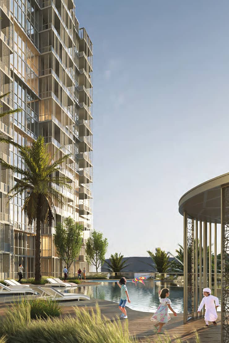 8 Mangrove10. jpg