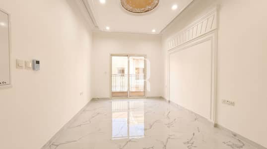 1 Schlafzimmer Wohnung zum Miete in Arjan, Dubai - Wohnung in Arjan,Vincitore Boulevard, 1 schlafzimmer, 85000 AED - 16276206 1 Schlafzimmer Wohnung zum Miete in Arjan, Dubai - Wohnung in Arjan,Vincitore Boulevard, 1 schlafzimmer, 85000 AED - 16276206