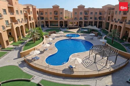 2 Camere Appartamento in vendita a Jumeirah Village Circle (JVC), Dubai - Appartamento a Jumeirah Village Circle (JVC),JVC District 11,Diamond Views III, 2 camere da letto, 1199999 AED - 16947116 2 Camere Appartamento in vendita a Jumeirah Village Circle (JVC), Dubai - Appartamento a Jumeirah Village Circle (JVC),JVC District 11,Diamond Views III, 2 camere da letto, 1199999 AED - 16947116