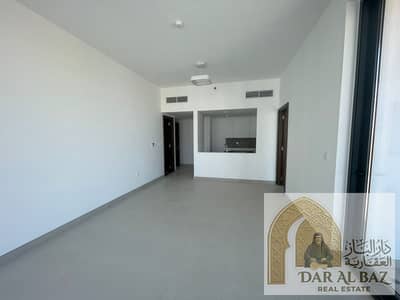 1 Camera Appartamento in affitto a Ajmal Makan City - Sharjah Waterfront, Sharjah - WhatsApp Image 2026-10-20 at 11.29. 54 AM. jpeg 1 Camera Appartamento in affitto a Ajmal Makan City - Sharjah Waterfront, Sharjah - WhatsApp Image 2026-10-20 at 11.29. 54 AM. jpeg