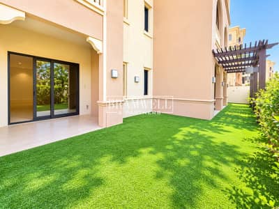 3 habitaciones Apartamento para en Alquiler en Saadiyat Island, Abu Dhabi - Apartamento en Saadiyat Island,Saadiyat Beach,Saadiyat Beach Residences, 3 dormitorios, 260000 AED - 16553286 3 habitaciones Apartamento para en Alquiler en Saadiyat Island, Abu Dhabi - Apartamento en Saadiyat Island,Saadiyat Beach,Saadiyat Beach Residences, 3 dormitorios, 260000 AED - 16553286