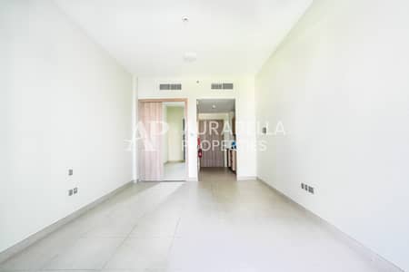 Studio de à à vendre à Dubai Hills Estate, Dubai - Appartement à Dubai Hills Estate,Sway Residences, 924999 AED - 16947129 Studio de à à vendre à Dubai Hills Estate, Dubai - Appartement à Dubai Hills Estate,Sway Residences, 924999 AED - 16947129
