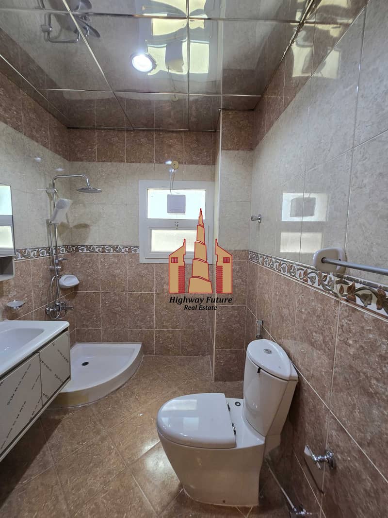 40 3514. jpg