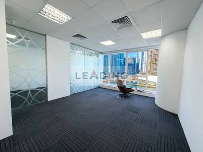Office zum Miete in Business Bay, Dubai - WhatsApp Image 2026-10-22 at 4.48. 30 PM (1). jpeg Office zum Miete in Business Bay, Dubai - WhatsApp Image 2026-10-22 at 4.48. 30 PM (1). jpeg