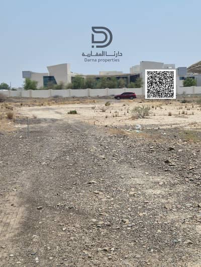Plot in vendita a Al Manama, Ajman - image - 2026-10-22T164610.697. png Plot in vendita a Al Manama, Ajman - image - 2026-10-22T164610.697. png