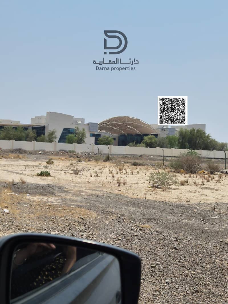 2 image - 2026-10-22T164710.270. png