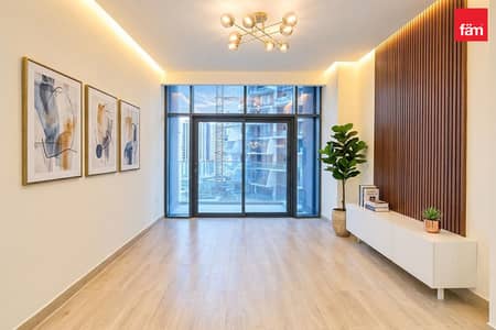 1 Bedroom Flat for Rent in Jumeirah Village Circle (JVC), Dubai - Hot Deal | Good Size | Prime Location 1 Bedroom Flat for Rent in Jumeirah Village Circle (JVC), Dubai - Hot Deal | Good Size | Prime Location