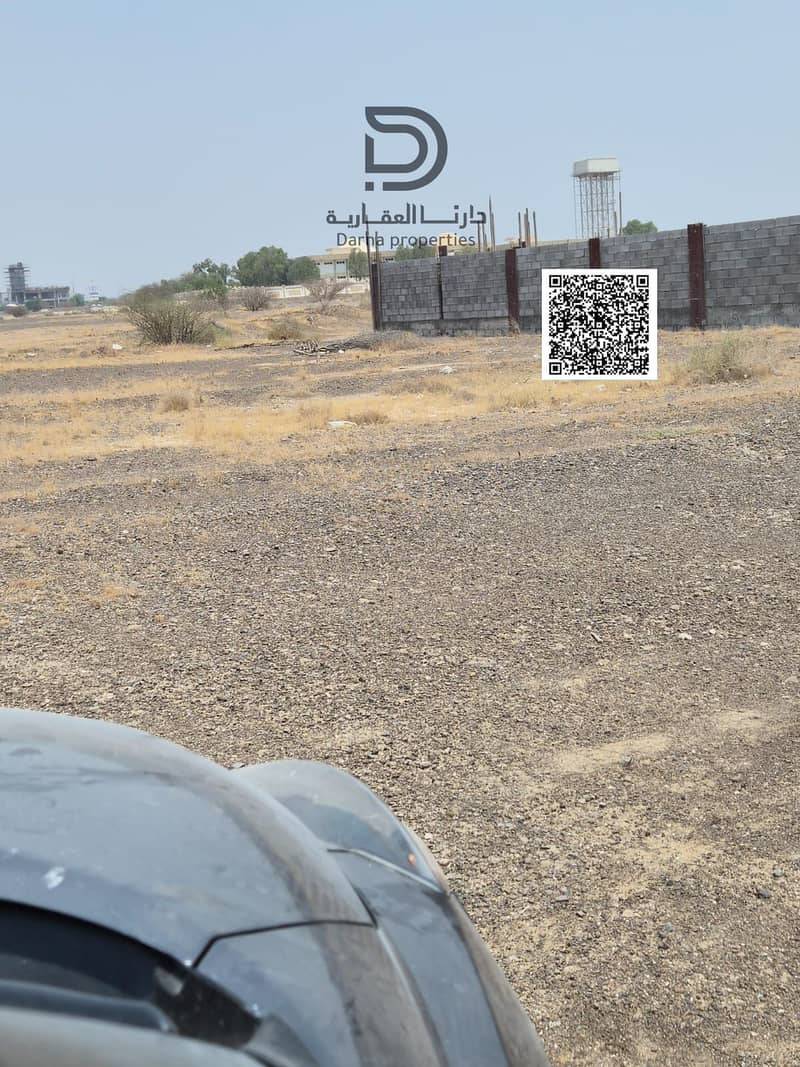 4 image - 2026-10-22T164414.724. png