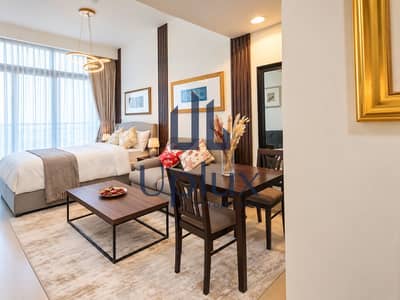 Studio for Sale in Meydan, Dubai - File 1. png