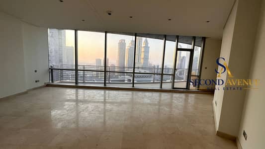DIFC， 迪拜 单身公寓待租 - WhatsApp Image 2026-06-19 at 11.57. 39 (7). jpeg