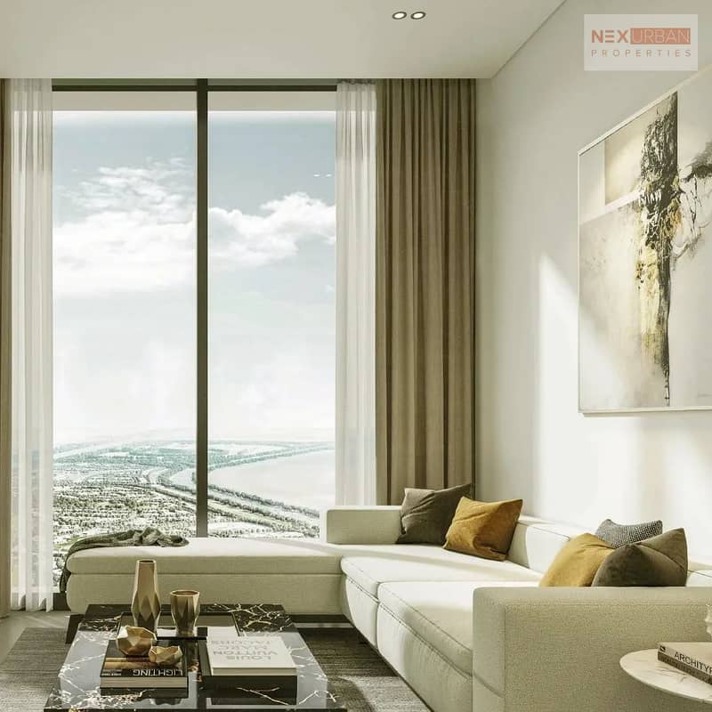 2 SO Living room. webp