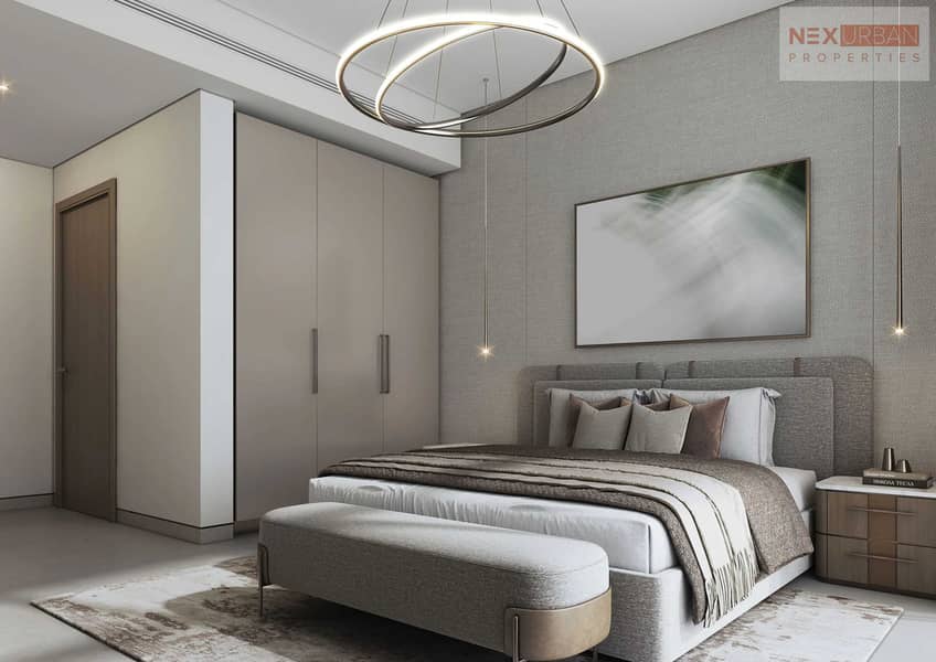 4 SO Bedroom 2. webp