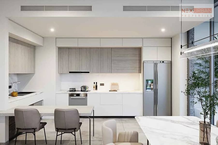 6 Sobha-Orbis-Kitchen. webp