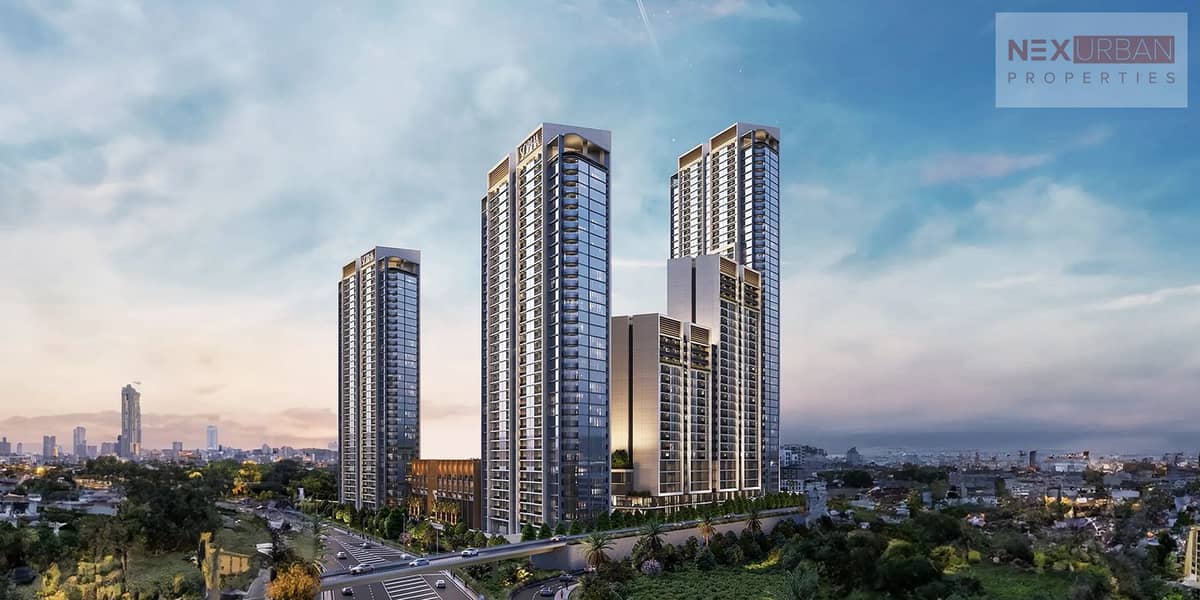 7 Sobha Orbis. webp