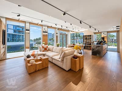 2 Schlafzimmer Wohnung zum Verkauf in Bluewaters Island, Dubai - Изображение ChatGPT 9 окт. 2026 г. , 15_31_51-1. png 2 Schlafzimmer Wohnung zum Verkauf in Bluewaters Island, Dubai - Изображение ChatGPT 9 окт. 2026 г. , 15_31_51-1. png