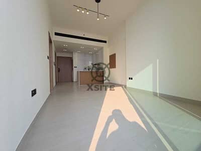 朱美拉环形村(JVC)， 迪拜 1 卧室单位待租 - WhatsApp Image 2026-10-22 at 3.41. 16 PM (2). jpeg