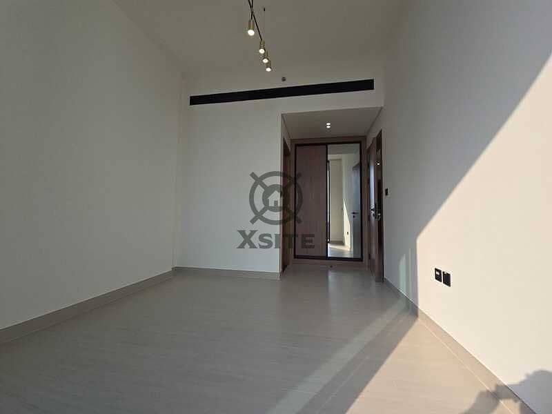 4 WhatsApp Image 2026-10-22 at 3.41. 16 PM. jpeg