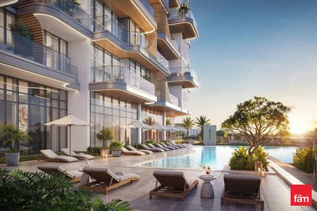 1 Slaapkamer Appartement te Koop in Majan, Dubai - Appartement in Majan,Rabdan Gates, 1 slaapkamer, 1050000 AED - 16947162 1 Slaapkamer Appartement te Koop in Majan, Dubai - Appartement in Majan,Rabdan Gates, 1 slaapkamer, 1050000 AED - 16947162